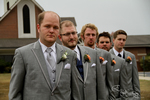 #weddingparty #groom #groomsmen